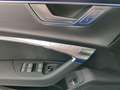 Audi A6 S line 50 TDI AHK/HD-Matrix/Pano/11.29G Schwarz - thumbnail 11