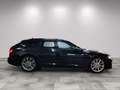 Audi A6 S line 50 TDI AHK/HD-Matrix/Pano/11.29G Schwarz - thumbnail 6