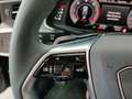 Audi A6 S line 50 TDI AHK/HD-Matrix/Pano/11.29G Schwarz - thumbnail 19