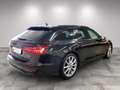 Audi A6 S line 50 TDI AHK/HD-Matrix/Pano/11.29G Schwarz - thumbnail 4
