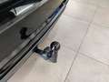 Audi A6 S line 50 TDI AHK/HD-Matrix/Pano/11.29G Schwarz - thumbnail 20