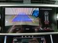 Audi A6 S line 50 TDI AHK/HD-Matrix/Pano/11.29G Schwarz - thumbnail 17