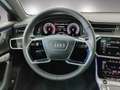 Audi A6 S line 50 TDI AHK/HD-Matrix/Pano/11.29G Schwarz - thumbnail 9