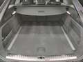 Audi A6 S line 50 TDI AHK/HD-Matrix/Pano/11.29G Schwarz - thumbnail 15