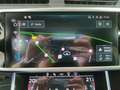 Audi A6 S line 50 TDI AHK/HD-Matrix/Pano/11.29G Schwarz - thumbnail 13