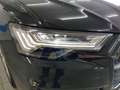 Audi A6 S line 50 TDI AHK/HD-Matrix/Pano/11.29G Schwarz - thumbnail 22