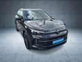Volkswagen Tiguan GOAL 2.0 TDI 4M HDMatrix/h&k/Nav/DCC/ACC/ Grau - thumbnail 28