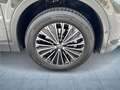 Volkswagen Tiguan GOAL 2.0 TDI 4M HDMatrix/h&k/Nav/DCC/ACC/ Grau - thumbnail 7