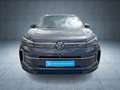 Volkswagen Tiguan GOAL 2.0 TDI 4M HDMatrix/h&k/Nav/DCC/ACC/ Grau - thumbnail 8
