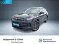 Volkswagen Tiguan GOAL 2.0 TDI 4M HDMatrix/h&k/Nav/DCC/ACC/ Grau - thumbnail 1