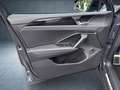 Volkswagen Tiguan GOAL 2.0 TDI 4M HDMatrix/h&k/Nav/DCC/ACC/ Grau - thumbnail 23
