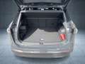 Volkswagen Tiguan GOAL 2.0 TDI 4M HDMatrix/h&k/Nav/DCC/ACC/ Grau - thumbnail 13