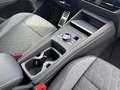 Volkswagen Tiguan GOAL 2.0 TDI 4M HDMatrix/h&k/Nav/DCC/ACC/ Grau - thumbnail 21