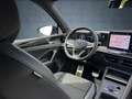 Volkswagen Tiguan GOAL 2.0 TDI 4M HDMatrix/h&k/Nav/DCC/ACC/ Grau - thumbnail 20
