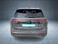 Volkswagen Tiguan GOAL 2.0 TDI 4M HDMatrix/h&k/Nav/DCC/ACC/ Grau - thumbnail 4