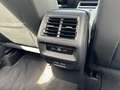 Volkswagen Tiguan GOAL 2.0 TDI 4M HDMatrix/h&k/Nav/DCC/ACC/ Grau - thumbnail 19