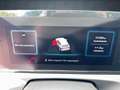Volkswagen Tiguan GOAL 2.0 TDI 4M HDMatrix/h&k/Nav/DCC/ACC/ Grau - thumbnail 10