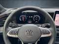 Volkswagen Tiguan GOAL 2.0 TDI 4M HDMatrix/h&k/Nav/DCC/ACC/ Grau - thumbnail 24