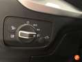 Audi Q2 35 TFSI ALL-IN S tronic 110kW Gris - thumbnail 20