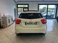 Mercedes-Benz A 180 Sport Bianco - thumbnail 7