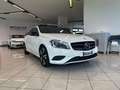 Mercedes-Benz A 180 Sport Bianco - thumbnail 1
