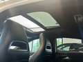 Mercedes-Benz A 180 Sport Bianco - thumbnail 11
