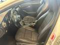 Mercedes-Benz A 180 Sport Bianco - thumbnail 9