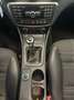 Mercedes-Benz A 180 Sport Bianco - thumbnail 14
