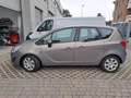 Opel Meriva Meriva II 2010 1.3 cdti ecoflex Cosmo 95cv Grigio - thumbnail 3