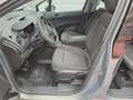 Opel Meriva Meriva II 2010 1.3 cdti ecoflex Cosmo 95cv Grigio - thumbnail 15
