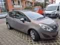 Opel Meriva Meriva II 2010 1.3 cdti ecoflex Cosmo 95cv Grigio - thumbnail 10