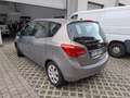 Opel Meriva Meriva II 2010 1.3 cdti ecoflex Cosmo 95cv Grigio - thumbnail 8