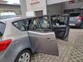 Opel Meriva Meriva II 2010 1.3 cdti ecoflex Cosmo 95cv Grigio - thumbnail 7