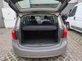 Opel Meriva Meriva II 2010 1.3 cdti ecoflex Cosmo 95cv Grigio - thumbnail 4