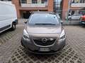 Opel Meriva Meriva II 2010 1.3 cdti ecoflex Cosmo 95cv Grigio - thumbnail 5