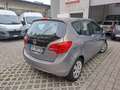 Opel Meriva Meriva II 2010 1.3 cdti ecoflex Cosmo 95cv Grigio - thumbnail 6