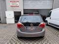 Opel Meriva Meriva II 2010 1.3 cdti ecoflex Cosmo 95cv Grigio - thumbnail 9