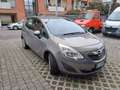 Opel Meriva Meriva II 2010 1.3 cdti ecoflex Cosmo 95cv Grigio - thumbnail 2