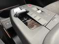 BMW iX1 eDrive20 66,5kWh-LED-AHV-RFK-Live Cockpit Plus-... Silber - thumbnail 24
