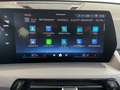 BMW iX1 eDrive20 66,5kWh-LED-AHV-RFK-Live Cockpit Plus-... Silber - thumbnail 49