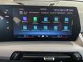 BMW iX1 eDrive20 66,5kWh-LED-AHV-RFK-Live Cockpit Plus-... Silber - thumbnail 50