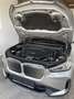 BMW iX1 eDrive20 66,5kWh-LED-AHV-RFK-Live Cockpit Plus-... Silber - thumbnail 7