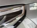 BMW iX1 eDrive20 66,5kWh-LED-AHV-RFK-Live Cockpit Plus-... Silber - thumbnail 33