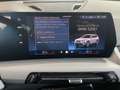 BMW iX1 eDrive20 66,5kWh-LED-AHV-RFK-Live Cockpit Plus-... Silber - thumbnail 46