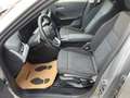 BMW iX1 eDrive20 66,5kWh-LED-AHV-RFK-Live Cockpit Plus-... Silber - thumbnail 14