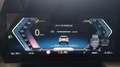 BMW iX1 eDrive20 66,5kWh-LED-AHV-RFK-Live Cockpit Plus-... Silber - thumbnail 6