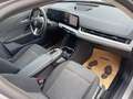 BMW iX1 eDrive20 66,5kWh-LED-AHV-RFK-Live Cockpit Plus-... Silber - thumbnail 19
