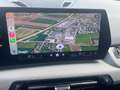 BMW iX1 eDrive20 66,5kWh-LED-AHV-RFK-Live Cockpit Plus-... Silber - thumbnail 29