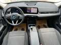 BMW iX1 eDrive20 66,5kWh-LED-AHV-RFK-Live Cockpit Plus-... Silber - thumbnail 16