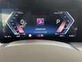 BMW iX1 eDrive20 66,5kWh-LED-AHV-RFK-Live Cockpit Plus-... Silber - thumbnail 35